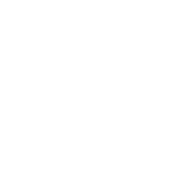 Saint Solas